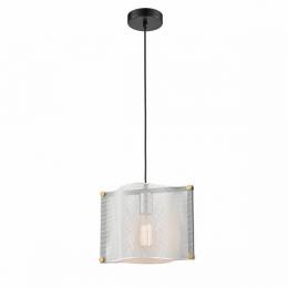 Изображение продукта Подвесной светильник Vele Luce Cross 